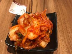 -泰熙家(大寨路店)