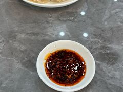 -奉天蚨祥饺子馆
