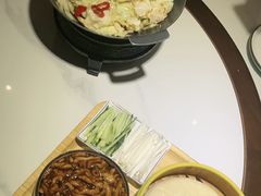 -小四川菜馆(托乐嘉店)