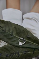 -布拉格婚纱摄影(真实客片店)