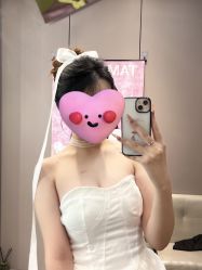 -米莱摄影写真(五大道别墅店)