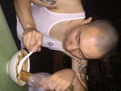 耳光馄饨-潘国仙耳光馄饨(黄家阙路店)