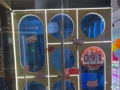 -鱼酷活鱼烤鱼(大观园万达店)