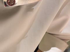 -海底捞火锅(仓山爱琴海店)