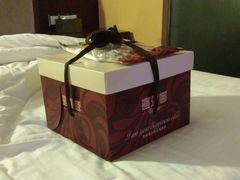 android_upload_pic-喜莲娜动物奶油生日蛋糕(箭盘店)