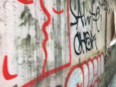 -金海阁海鲜火锅