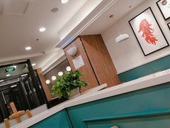 -魏家凉皮(来广营店)