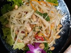 -Siam泰餐厅(水上公园店)