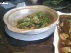 -真爱中国餐馆·年华店(朱雀大街店)