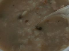 -吴家·非遗淮扬小馆(镇江万达广场店)