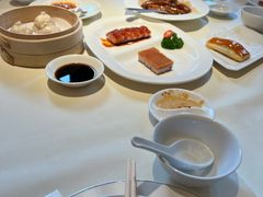 -利苑酒家(华熙国际店)