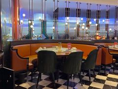 -俭寨大盘鸡·新疆菜·烧烤(博乐店)