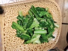 -丰乐餐厅·始于1999·本地老字号