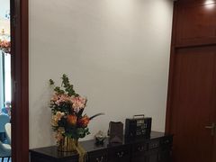 -浦江悦(陆家嘴保利广场店)