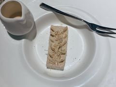 -香樟花园法式铁板烧(恒隆广场店)