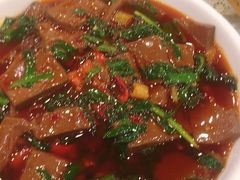 -江南村酒家