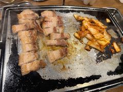 -香猪坊(五道口店)