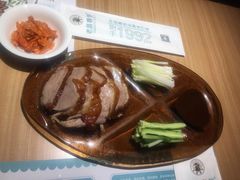 -老昌春饼(新天地店)