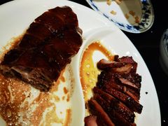 -正斗·港式粤菜(SKLP店)
