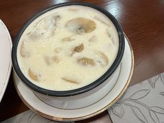 -食彩美印度特色美食餐厅·印度料理