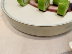 -1918中餐厅(衡山路店)