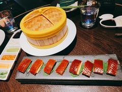 -JE 北京(华熙LIVE店)