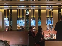 -初蓉丨遇见新川菜(亲贤街荣耀店)