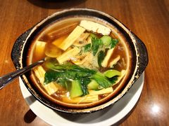 -队长面馆 La Pasteria del Capitano