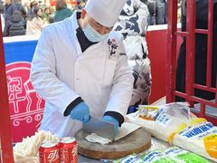 -长沙友阿奥特莱斯