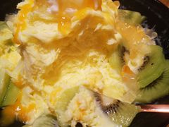 -糖糖屋•糖水•雪花冰店(时尚天河店)