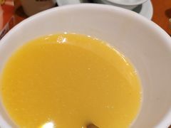 -老板恋上鱼(环山路店)
