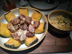 -阿妮叶李(光谷世界城店)