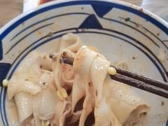 -郑记biangbiang面(钟楼店)