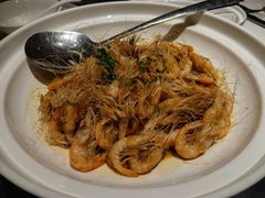 -A One Kitchen·南京精菜馆(德基广场店)