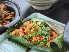 -多味居(剪子巷店)