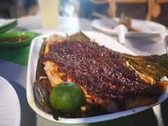 -纽顿熟食中心