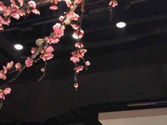 -呷哺呷哺 黄金牧场 (回龙观港龙店)
