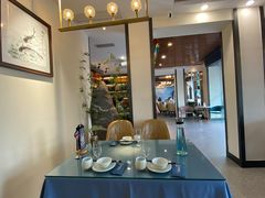 -鲜塘宴·千岛湖大鲫鱼(南湖店)