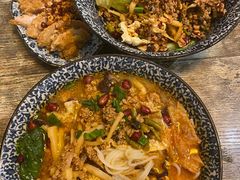 -粉家柳州螺蛳粉(杨宅路店)