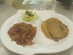 -国惠大酒楼(仓山万达店)