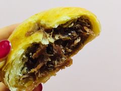 -LanTa蓝塔烘焙(融元广场店)