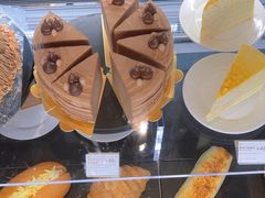 -Peet's 皮爷咖啡(海雅缤纷城店)