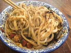 -马振面(小皮院店)