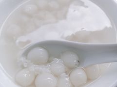 -辣辣小吃豆花米线(大观篆新农贸市场店)