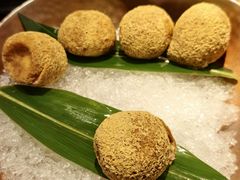 -重八牛府之小有名气(大望路店)