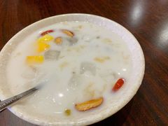 -拾光里·清补凉(骑楼老街店)