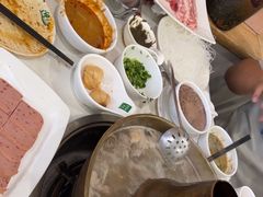 -迎宾楼(解放西街店)