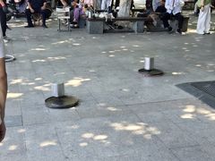 -云龙山