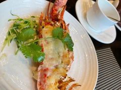 -美食汇·海鲜自助餐·家庭聚会·商务宴请(青秀万达文华店)