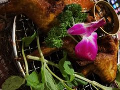 -小娘惹厨房Little Nyonya(狮城有约上榜店)